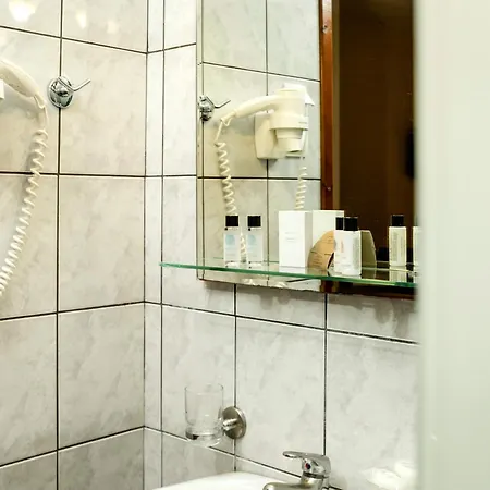 Aparthotel Aphrodite Beach 2*