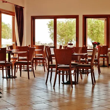 Aphrodite Beach Kissamos